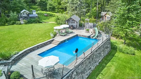 382 Benton Hollow Road Neversink NY 12788