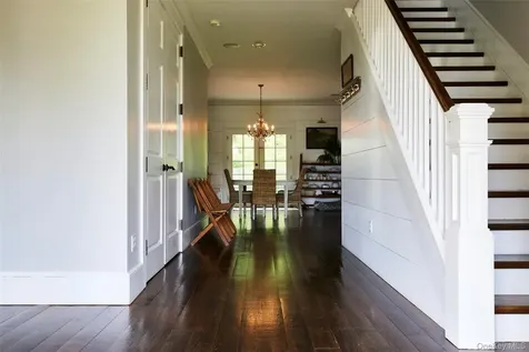 382 Benton Hollow Road Neversink NY 12788