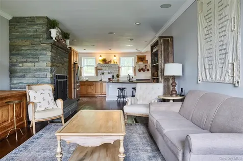382 Benton Hollow Road Neversink NY 12788