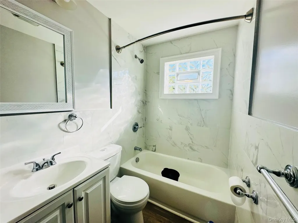 151 Cannon Street Poughkeepsie NY 12601