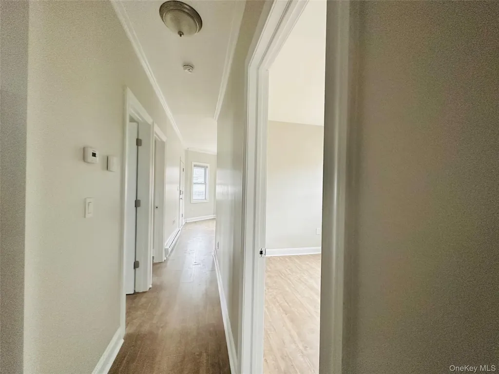 151 Cannon Street Poughkeepsie NY 12601