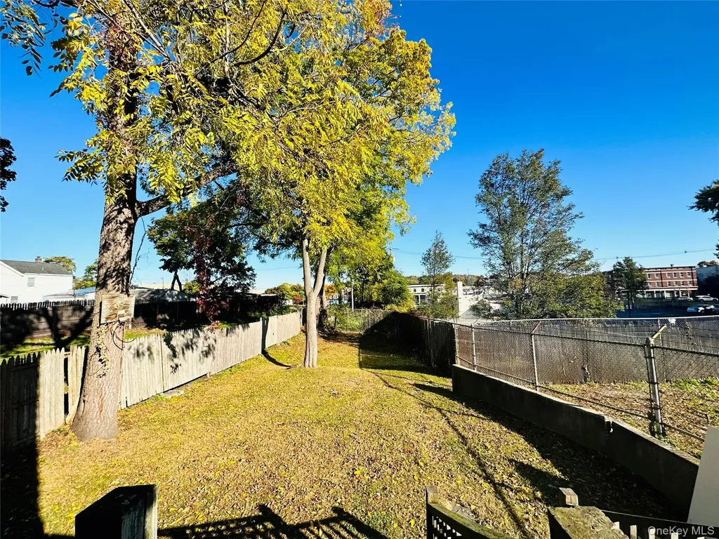 151 Cannon Street Poughkeepsie NY 12601