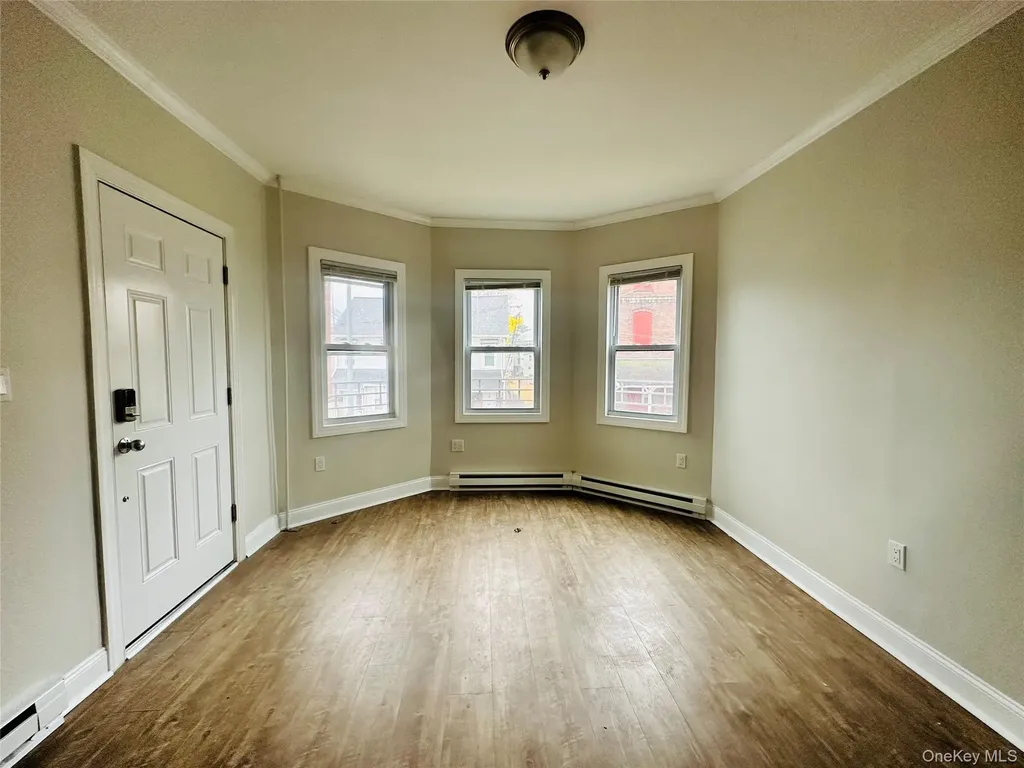 151 Cannon Street Poughkeepsie NY 12601