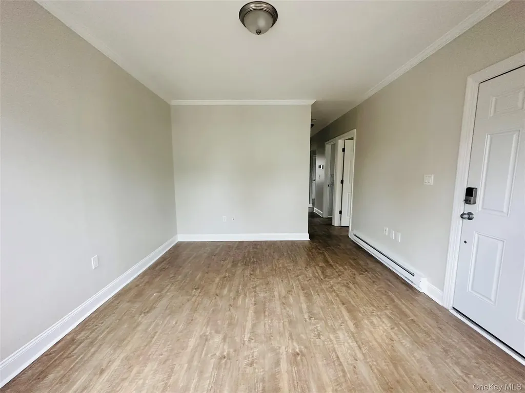 151 Cannon Street Poughkeepsie NY 12601