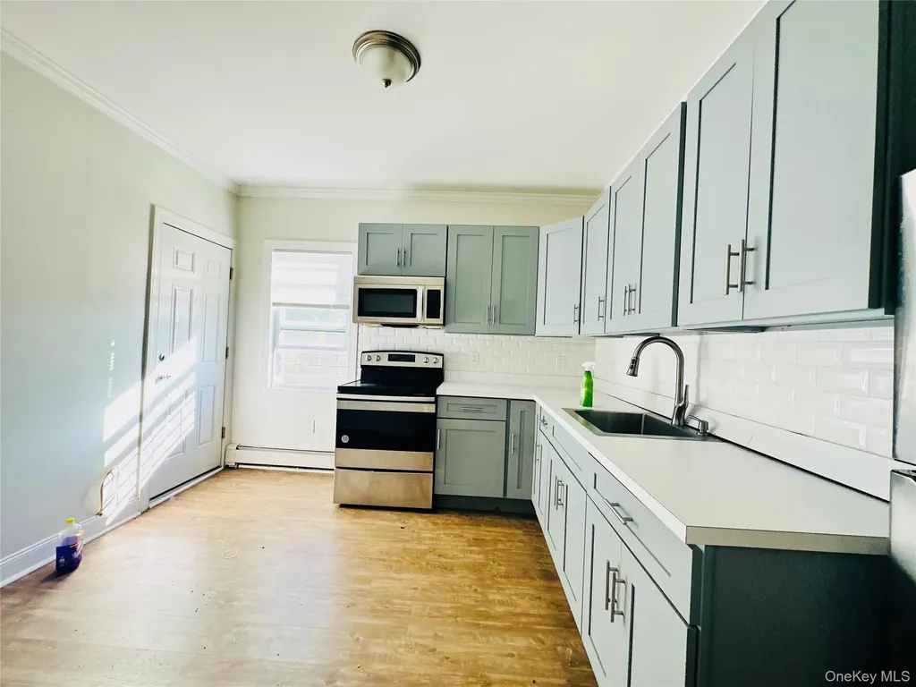 151 Cannon Street Poughkeepsie NY 12601