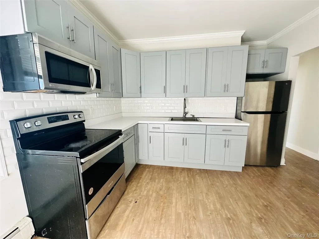 151 Cannon Street Poughkeepsie NY 12601