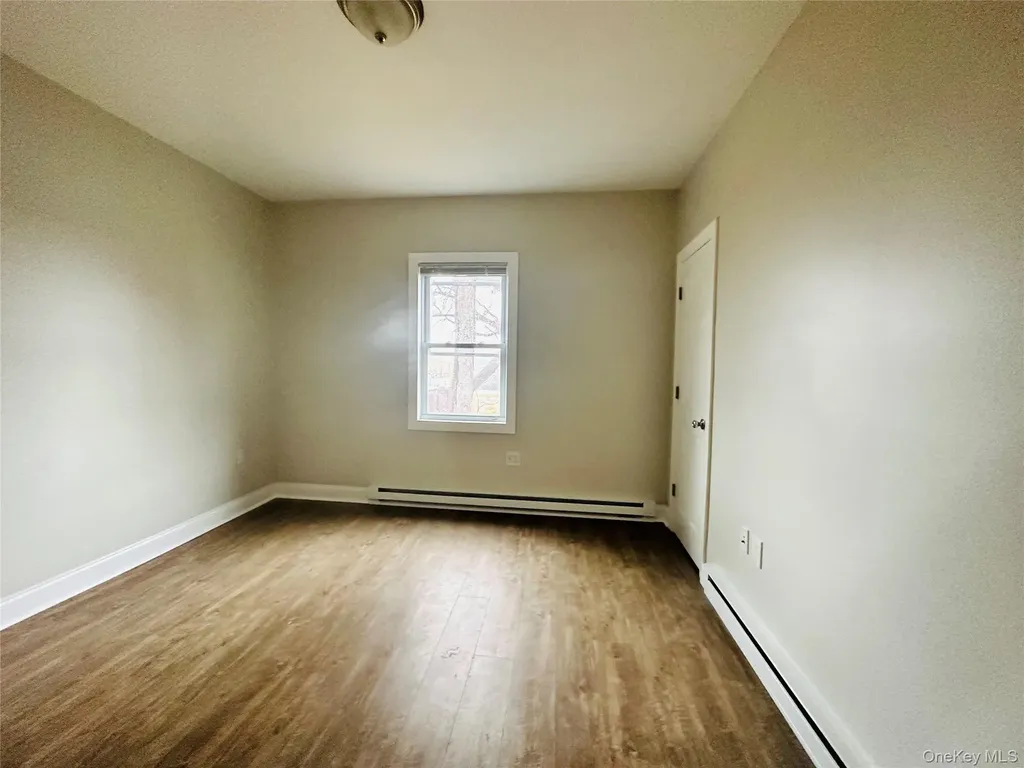 151 Cannon Street Poughkeepsie NY 12601