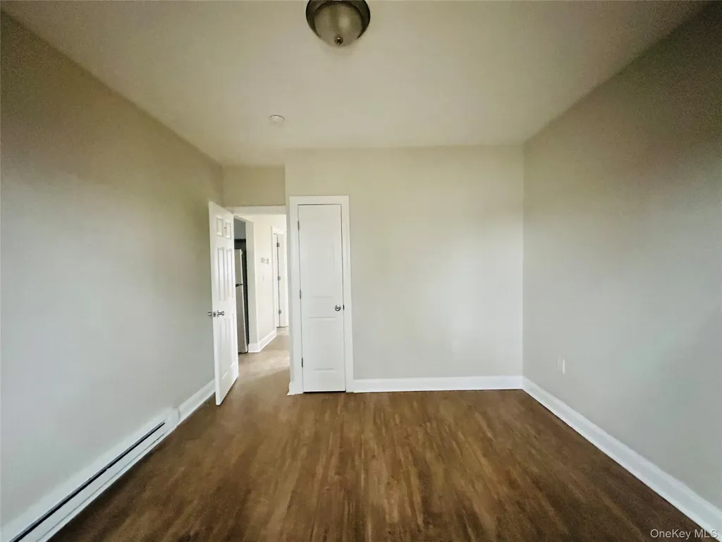 151 Cannon Street Poughkeepsie NY 12601