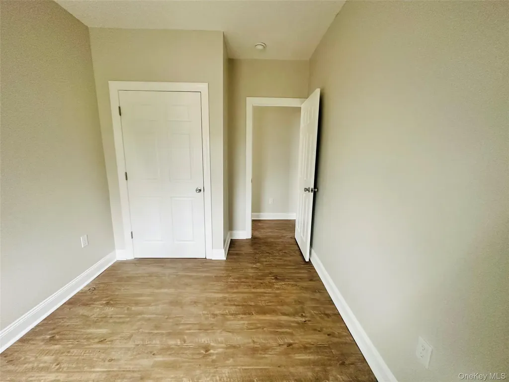 151 Cannon Street Poughkeepsie NY 12601