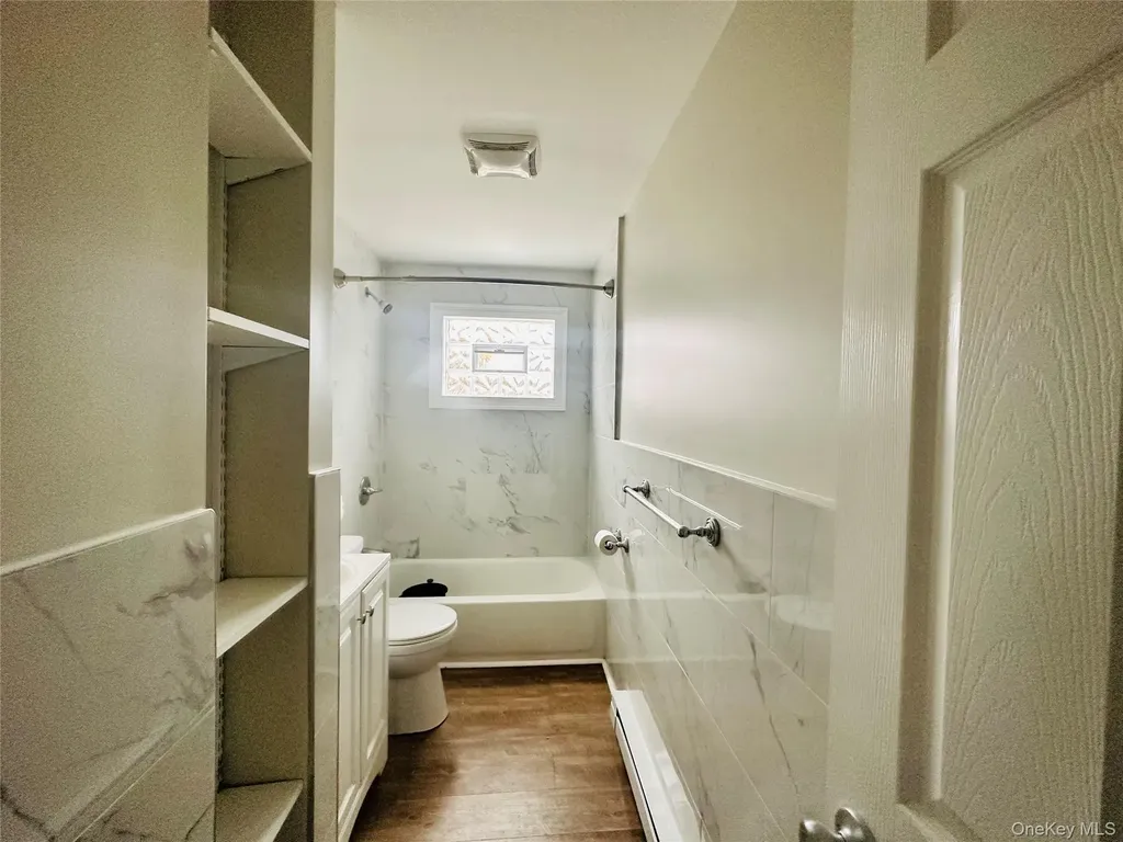 151 Cannon Street Poughkeepsie NY 12601
