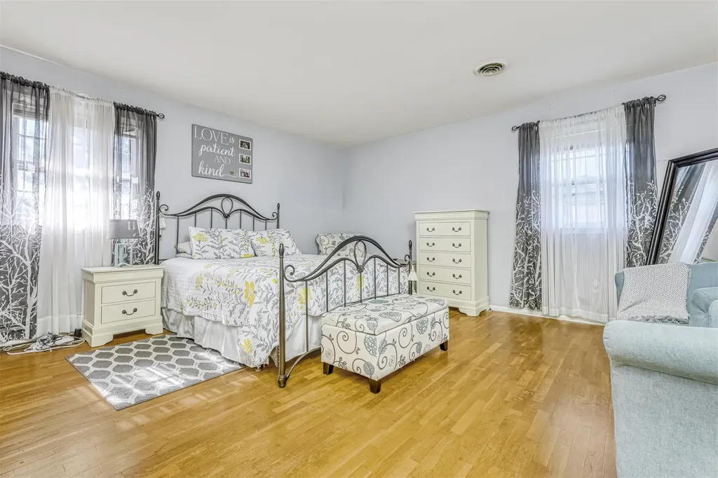 18 Lancaster Drive Suffern NY 10901