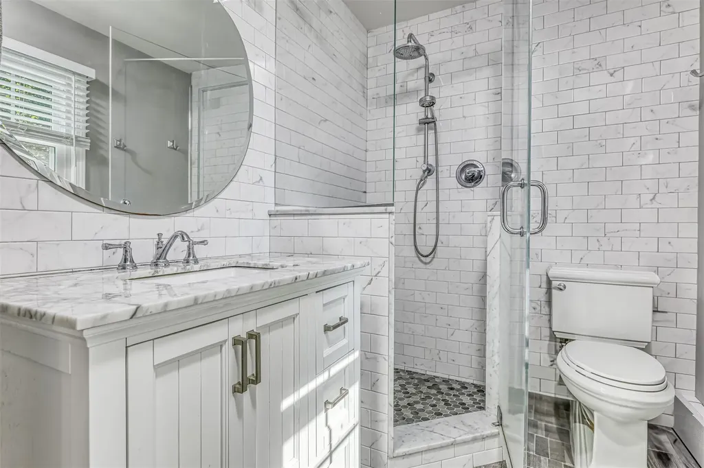 18 Lancaster Drive Suffern NY 10901