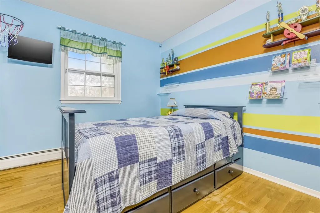 18 Lancaster Drive Suffern NY 10901