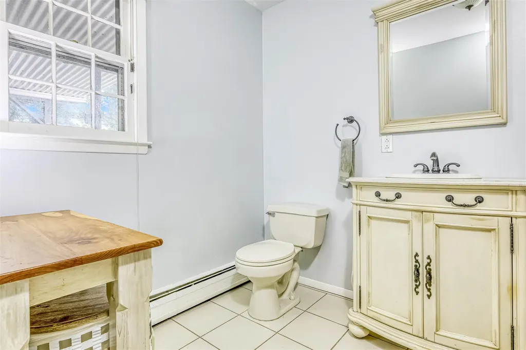 18 Lancaster Drive Suffern NY 10901