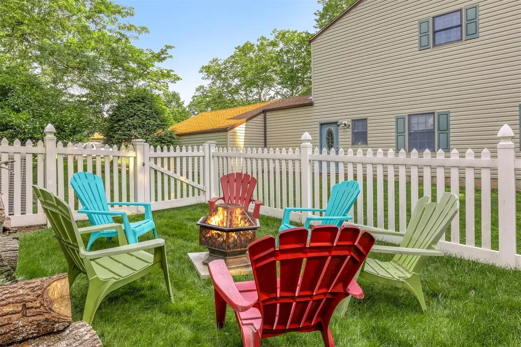 18 Lancaster Drive Suffern NY 10901