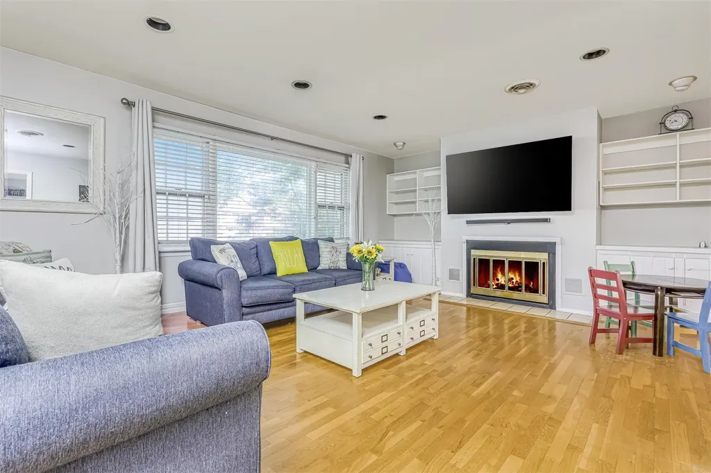 18 Lancaster Drive Suffern NY 10901