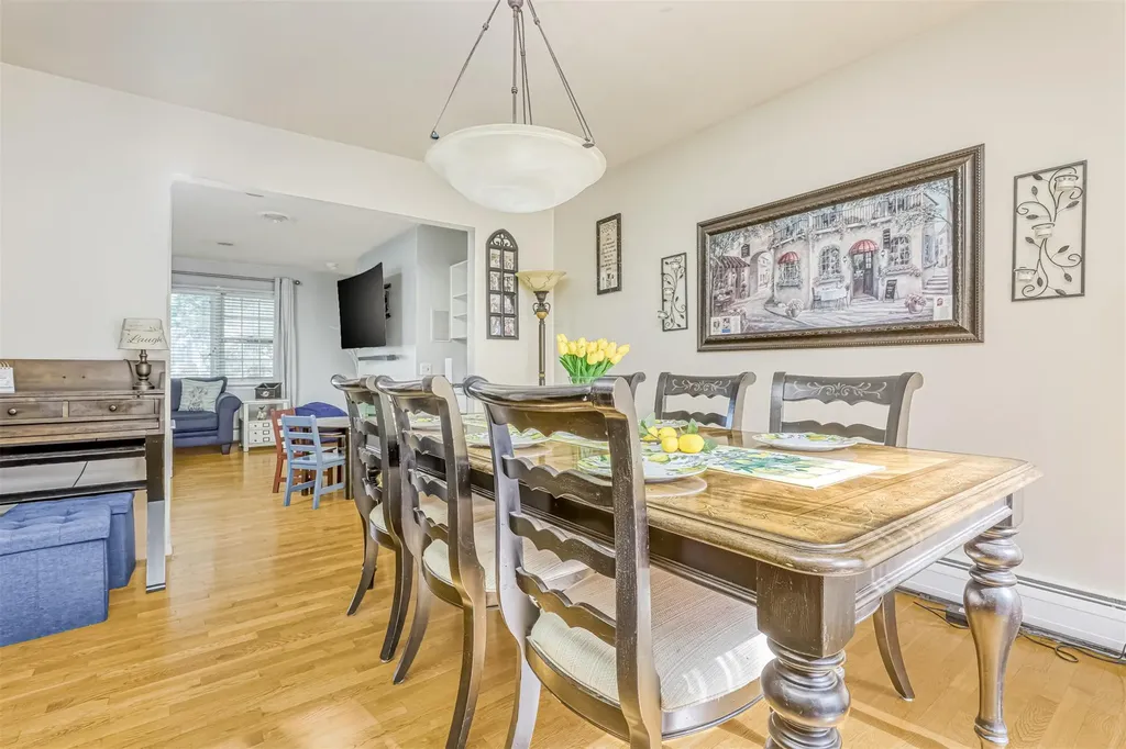 18 Lancaster Drive Suffern NY 10901