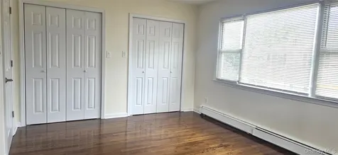 16 August Avenue Bayville NY 11709