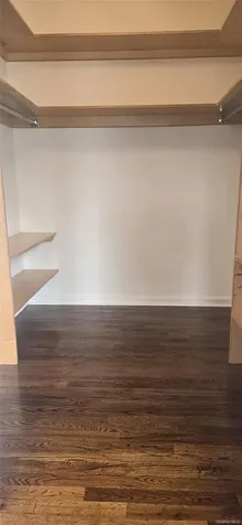 16 August Avenue Bayville NY 11709