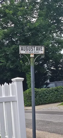 16 August Avenue Bayville NY 11709