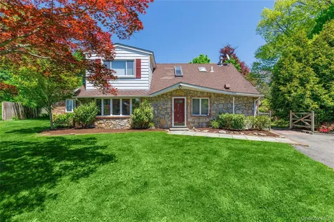 10 Bell Place Rye Brook NY 10573