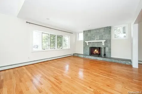 10 Bell Place Rye Brook NY 10573