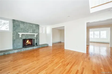 10 Bell Place Rye Brook NY 10573
