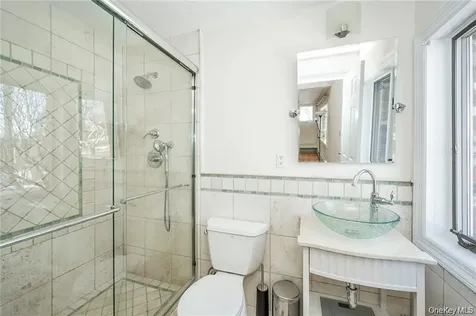 10 Bell Place Rye Brook NY 10573