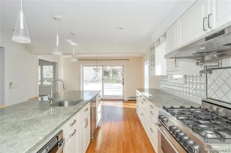 10 Bell Place Rye Brook NY 10573