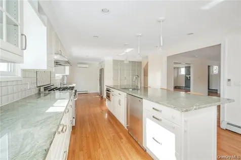 10 Bell Place Rye Brook NY 10573