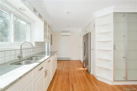 10 Bell Place Rye Brook NY 10573