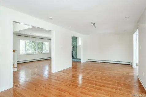 10 Bell Place Rye Brook NY 10573