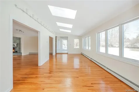 10 Bell Place Rye Brook NY 10573