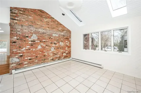 10 Bell Place Rye Brook NY 10573