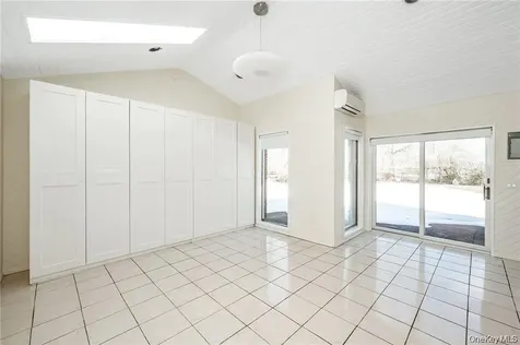 10 Bell Place Rye Brook NY 10573