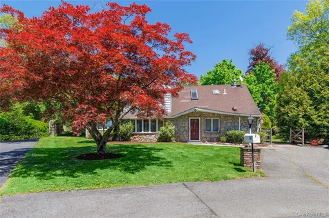 10 Bell Place Rye Brook NY 10573