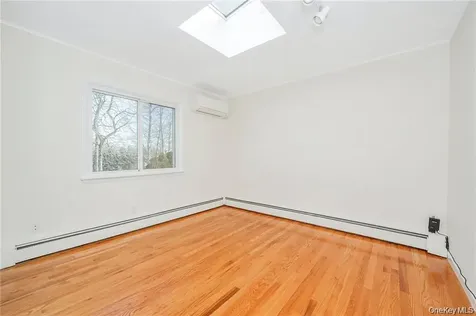 10 Bell Place Rye Brook NY 10573
