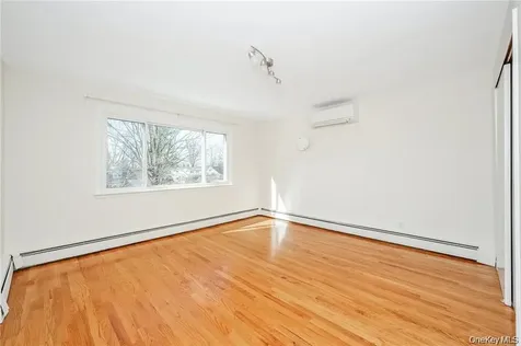 10 Bell Place Rye Brook NY 10573