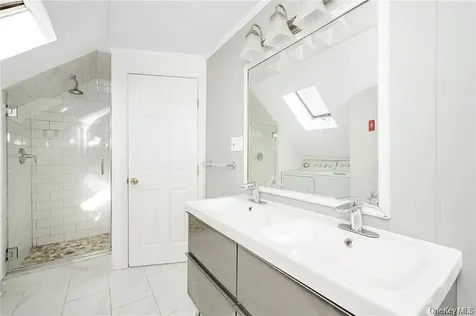 10 Bell Place Rye Brook NY 10573