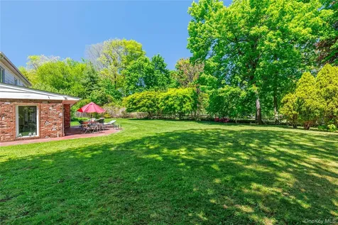 10 Bell Place Rye Brook NY 10573