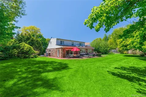 10 Bell Place Rye Brook NY 10573