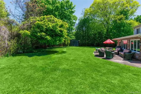 10 Bell Place Rye Brook NY 10573