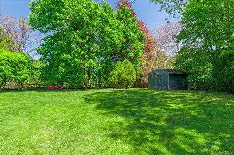 10 Bell Place Rye Brook NY 10573