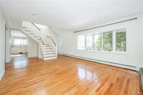 10 Bell Place Rye Brook NY 10573