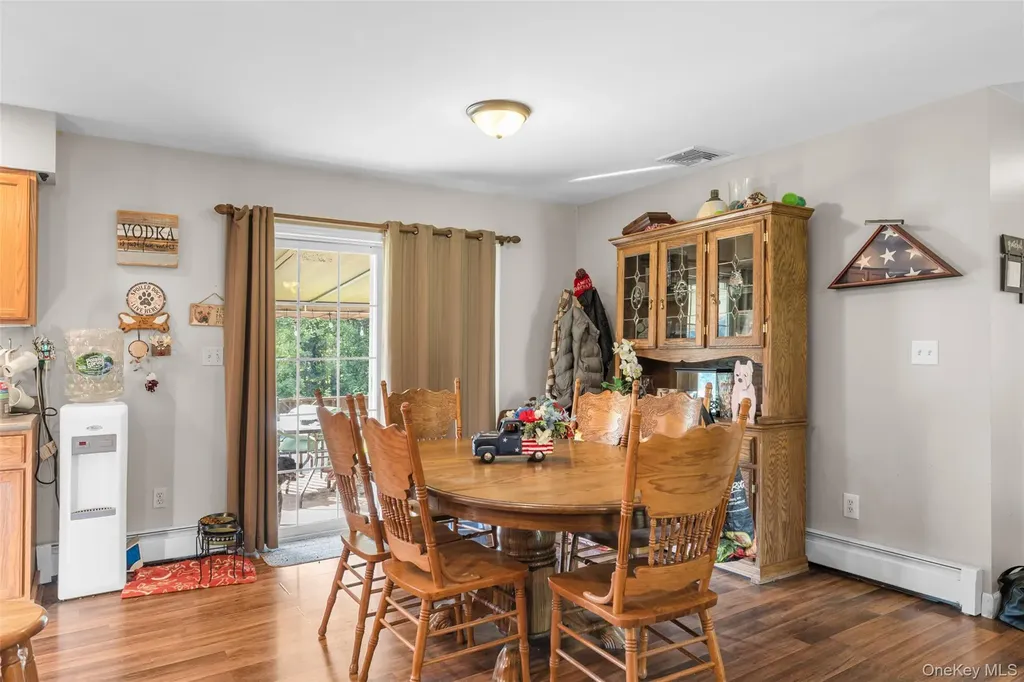 181 Collabar Road Montgomery NY 12549
