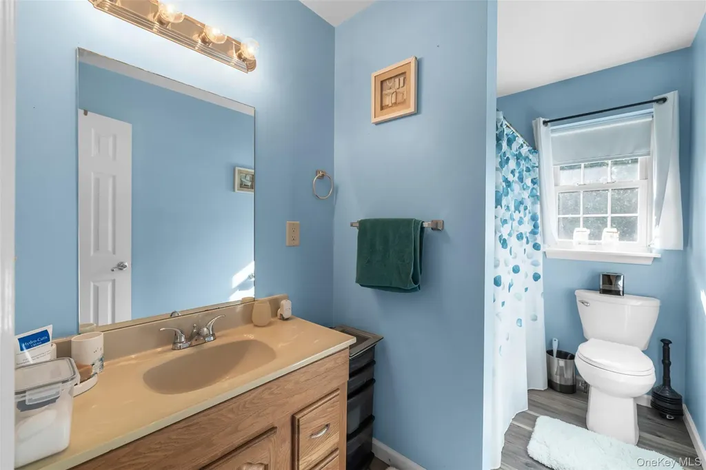 181 Collabar Road Montgomery NY 12549