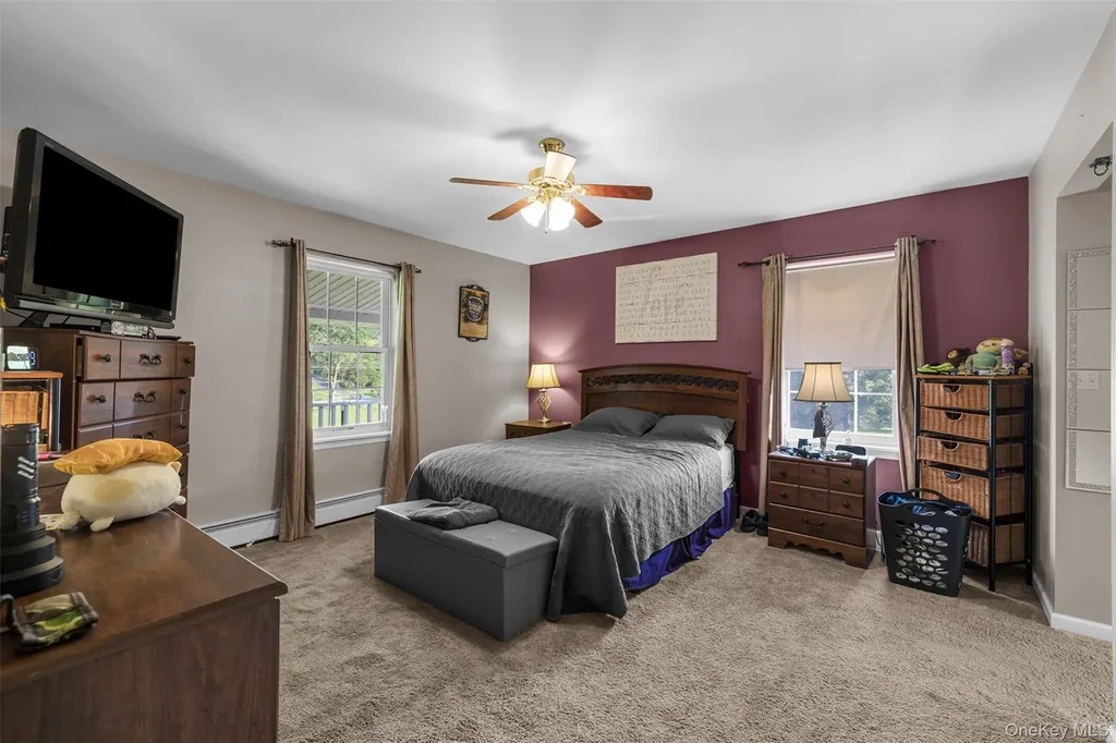 181 Collabar Road Montgomery NY 12549