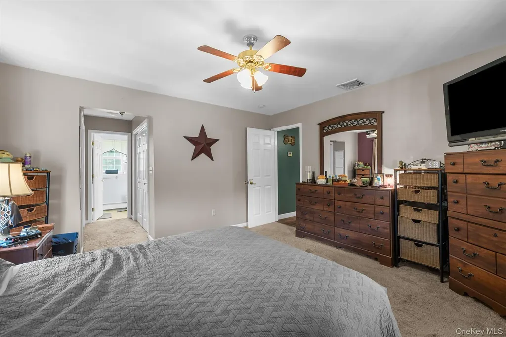 181 Collabar Road Montgomery NY 12549
