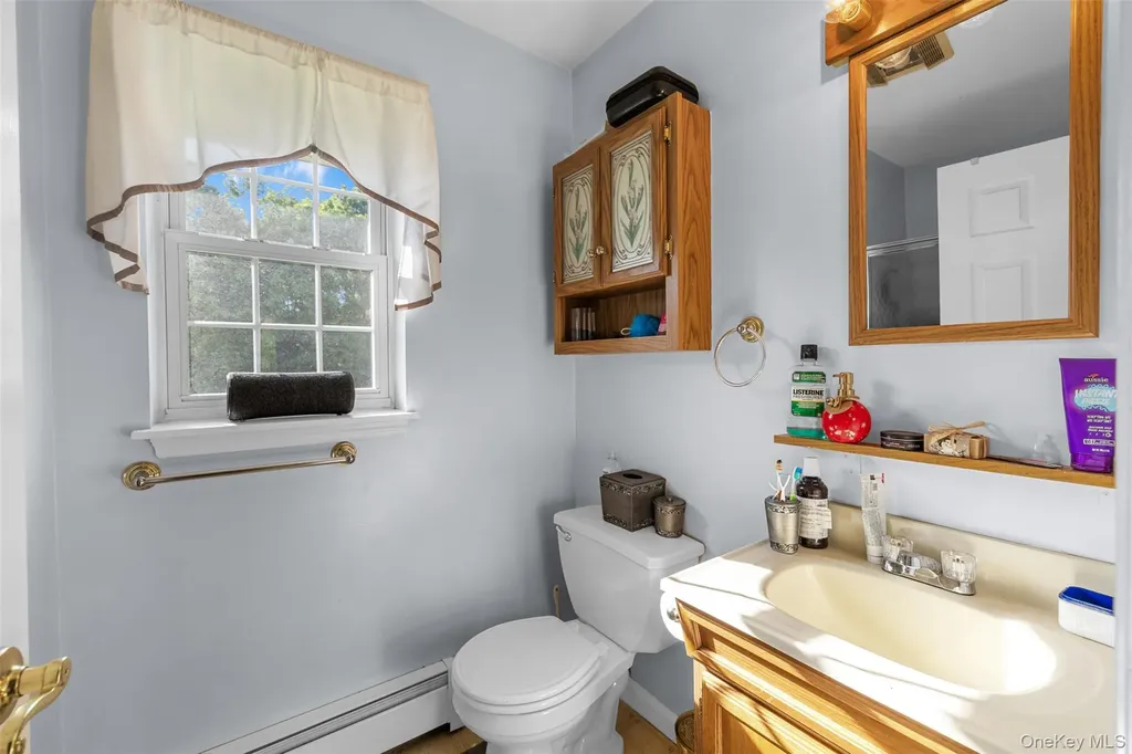 181 Collabar Road Montgomery NY 12549