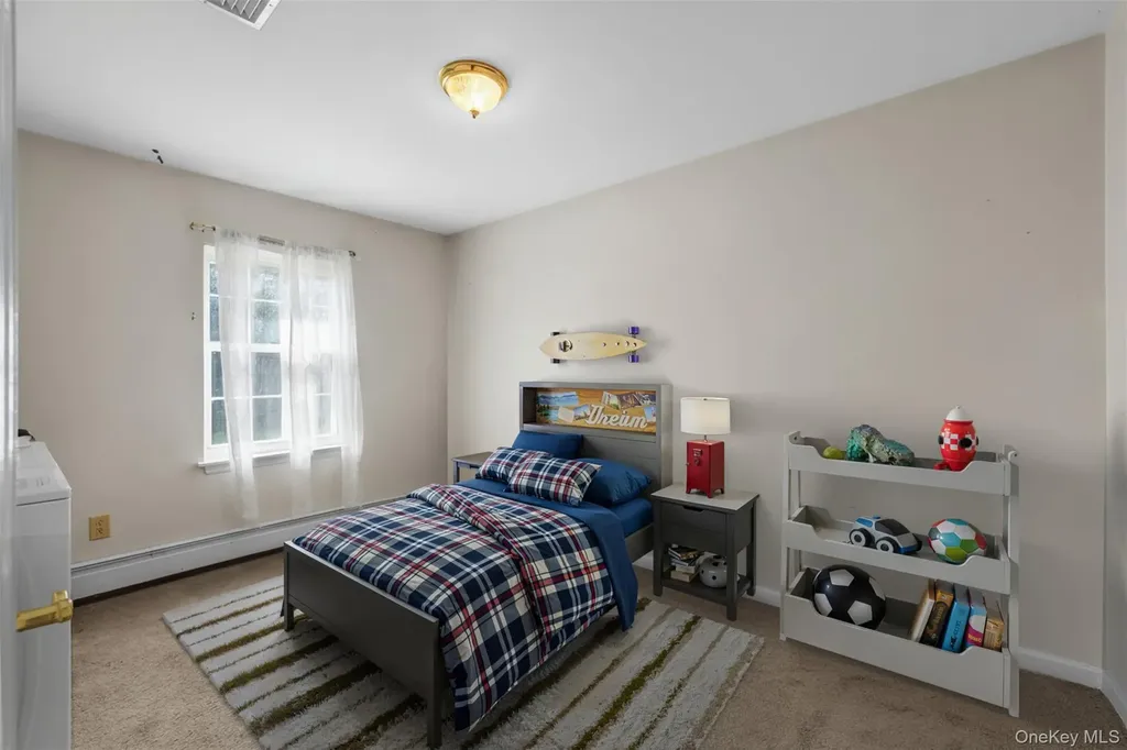 181 Collabar Road Montgomery NY 12549
